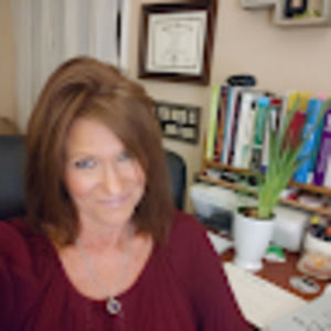 Meet your Posher, Kristin